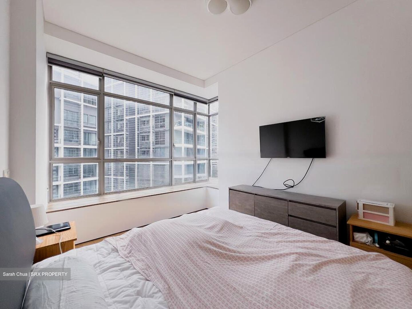 The Laurels (D9), Condominium #533632551